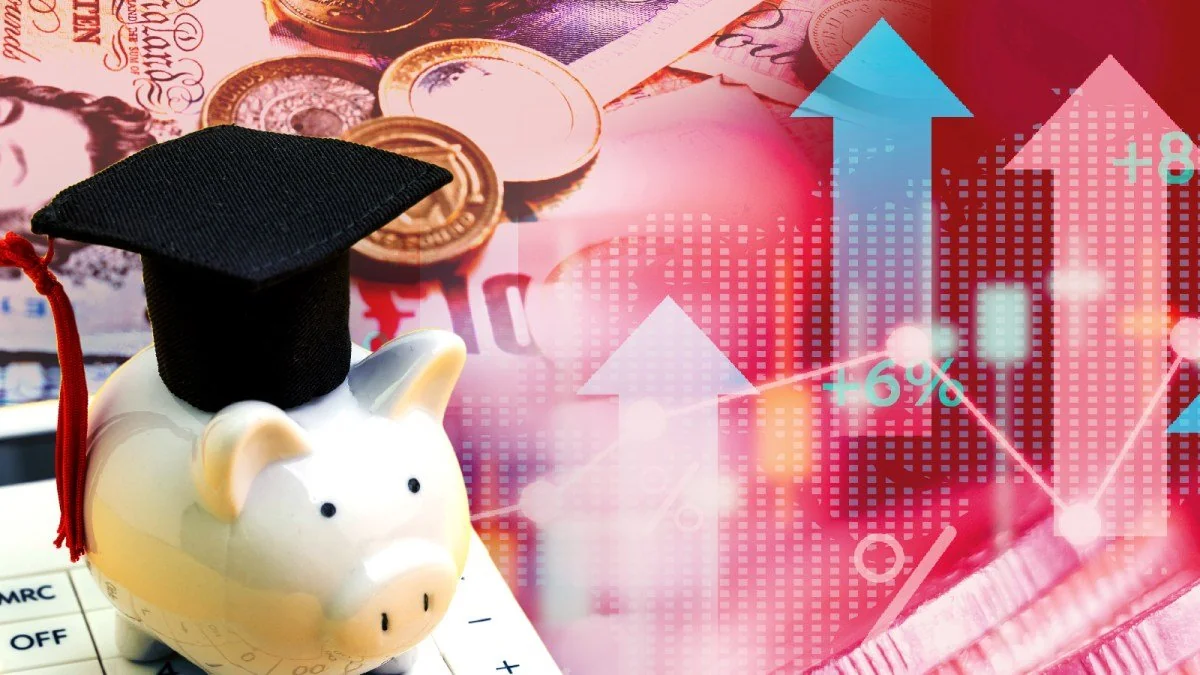 tuition alone for a four-year undergraduate program