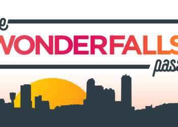 wonder-falls-pass.aspx