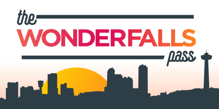 wonder-falls-pass.aspx