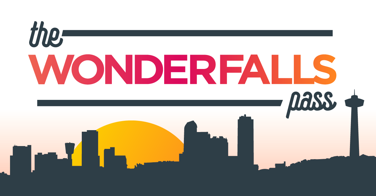 wonder-falls-pass.aspx