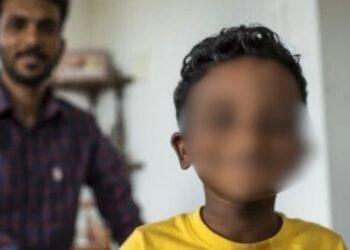 നെൽസണിൽ മലയാളി കുടുംബത്തിന് തിരിച്ചടി: ഓട്ടിസം ബാധിച്ച 5 വയസ്സുകാരനെ നാടുകടത്താൻ ന്യൂസിലാൻഡ്; അപേക്ഷ തള്ളി ഇമിഗ്രേഷൻ മന്ത്രി 1 Second bid to stop boy’s deportation rejected