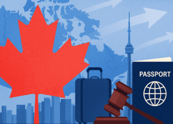 കാനഡ ബിസിനസ് ഇമിഗ്രേഷൻ നിയമങ്ങളിൽ മാറ്റം; സ്റ്റാർട്ട്-അപ്പ് വിസ അപേക്ഷകൾക്ക് നിയന്ത്രണം 2 Update on Immigration Measures for Entrepreneurs