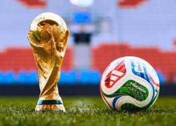 fifa world cup