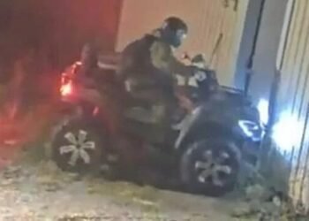 niagara-police-college-winery-theft