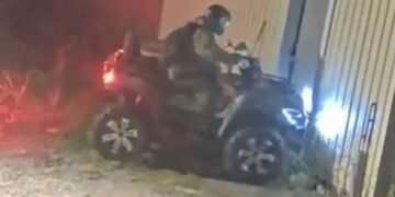 niagara-police-college-winery-theft