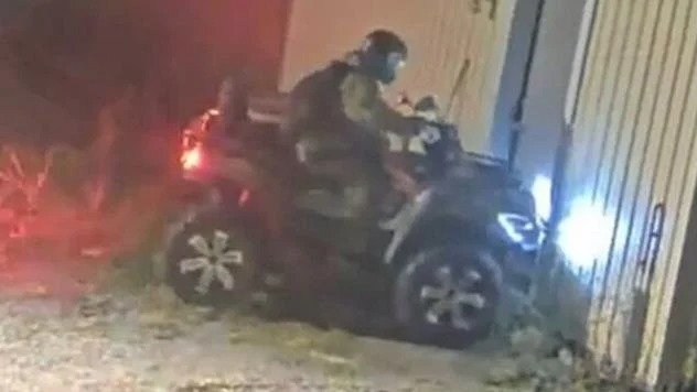 niagara-police-college-winery-theft