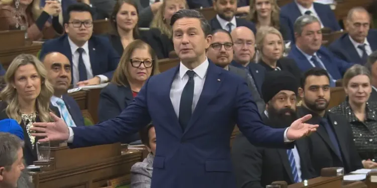 pipeline-motion-a-cynical-