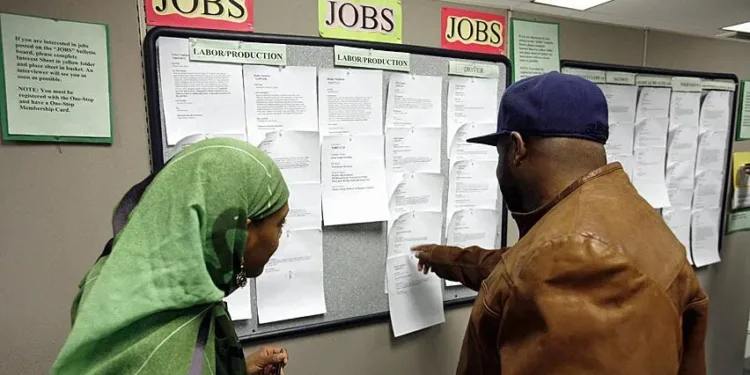 major-changes-ontario-law-job