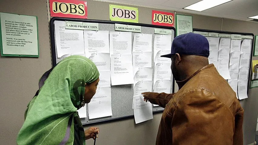 major-changes-ontario-law-job