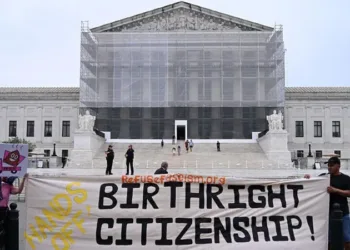 US Supreme Court agrees