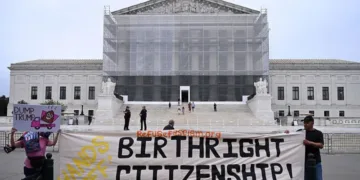 US Supreme Court agrees