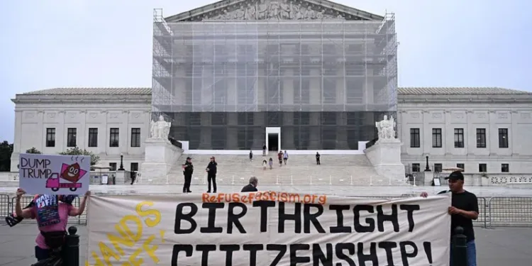 US Supreme Court agrees