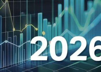 2026 won't be as smooth as expected for Canadians