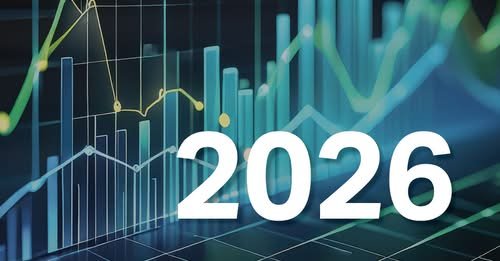 2026 won't be as smooth as expected for Canadians