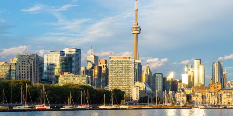 ഒന്റാറിയോയിൽ വരാനിരിക്കുന്നത് വൻ മാറ്റങ്ങൾ; 2026 മുതൽ സ്റ്റഡി പെർമിറ്റുകൾ കുറയും, തൊഴിൽ വിപണി ലക്ഷ്യമിട്ട് പുതിയ നിയമങ്ങൾ! 1 ontario