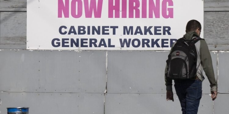 ശമ്പളവിവരങ്ങൾ വെളിപ്പെടുത്തണം: ഒന്റാരിയോയിലെ തൊഴിൽ വിപണിയിൽ ഇനി വരുന്നത് പുതിയ നിയമം 1 transparency-rules