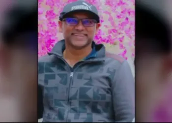 prasanth