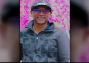 prashant-sreekumar
