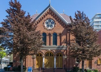 Congregation_Emanu