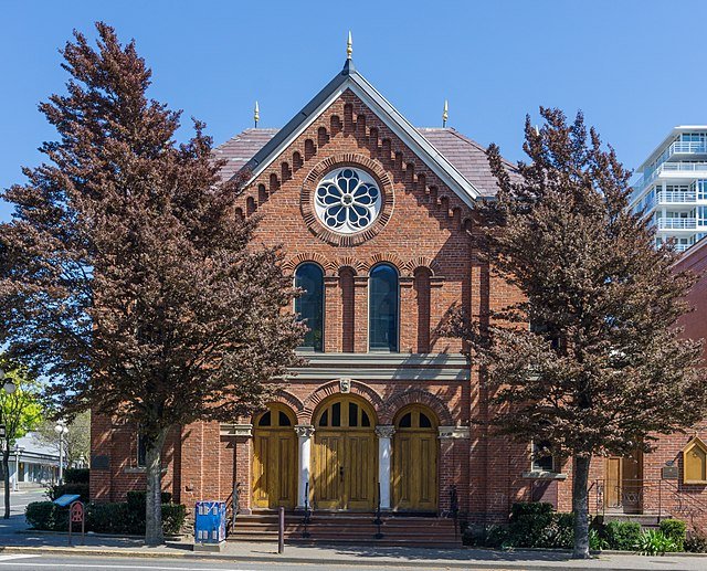 Congregation_Emanu