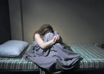 Niagara Regional Police recently held a public information session o