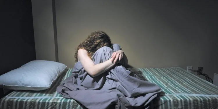 മനുഷ്യക്കടത്ത്: നയാഗ്രയിൽ കേസുകൾ കൂടുന്നു; ഇരകളാകുന്നത് കൂടുതലും 12 മുതൽ 17 വയസ്സുവരെയുള്ള പെൺകുട്ടികളെന്ന് റിപ്പോർട്ട് 1 Niagara Regional Police recently held a public information session o