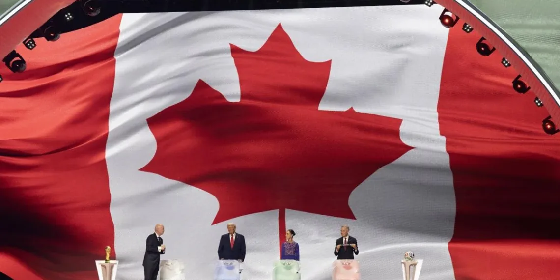 -2026-fifa-world-cup