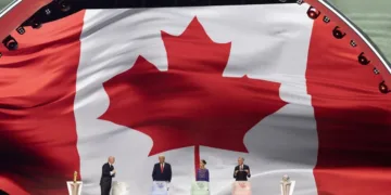 -2026-fifa-world-cup