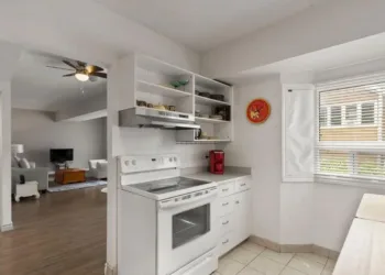 lowest-priced-niagara-home-listings-in-december