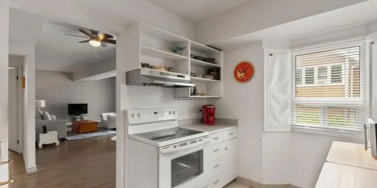 lowest-priced-niagara-home-listings-in-december