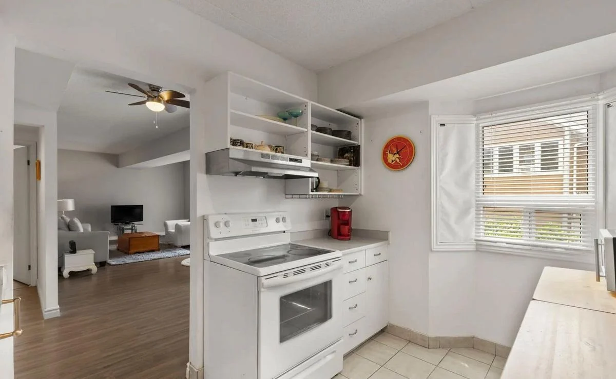 lowest-priced-niagara-home-listings-in-december