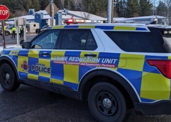 north-bay-niagara-falls-shooting-attempted-murder