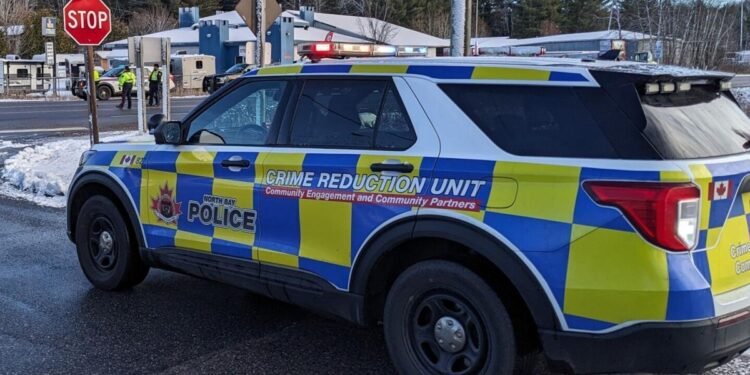 north-bay-niagara-falls-shooting-attempted-murder