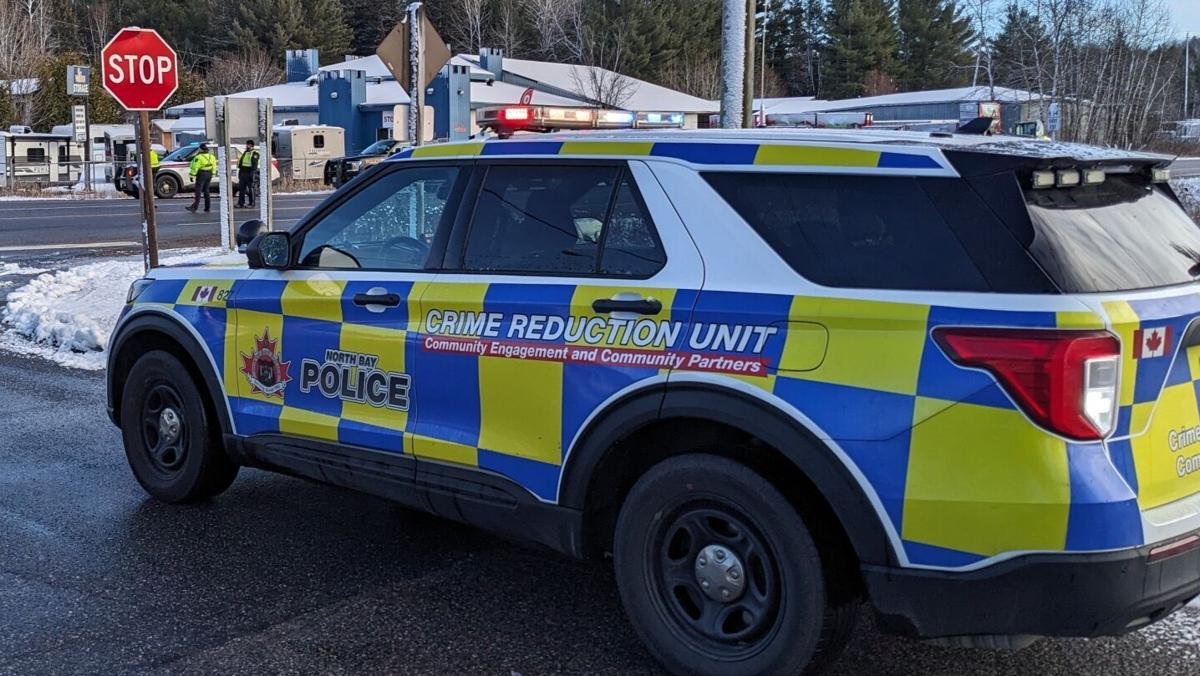 north-bay-niagara-falls-shooting-attempted-murder