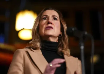 canada-ambassador-us-kirsten-hillman-leaving-role