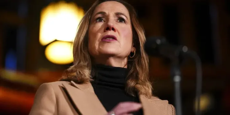 canada-ambassador-us-kirsten-hillman-leaving-role