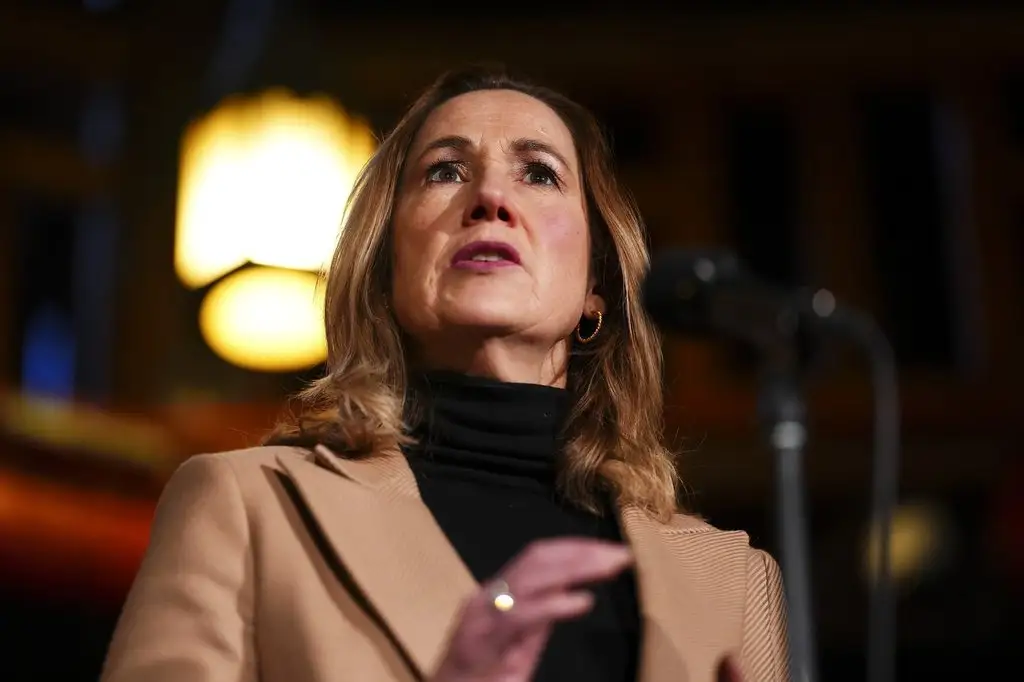 canada-ambassador-us-kirsten-hillman-leaving-role