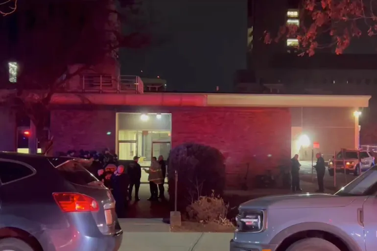 active-shooter-situation-on-campus