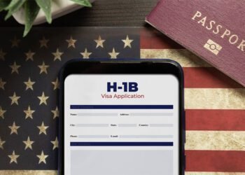 h-1b-visas-immigration