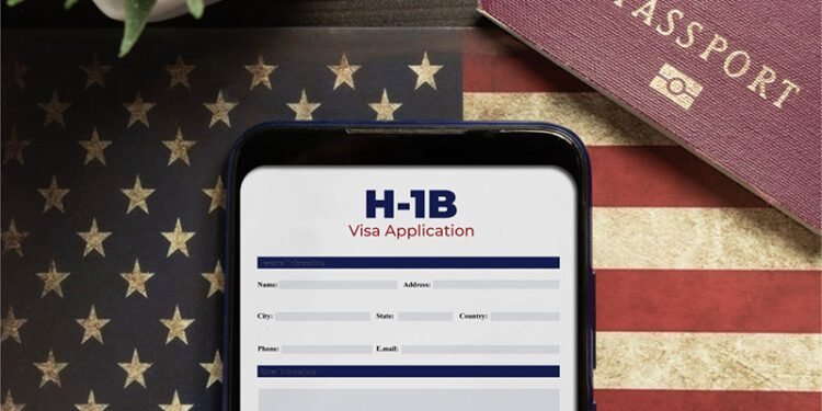 h-1b-visas-immigration