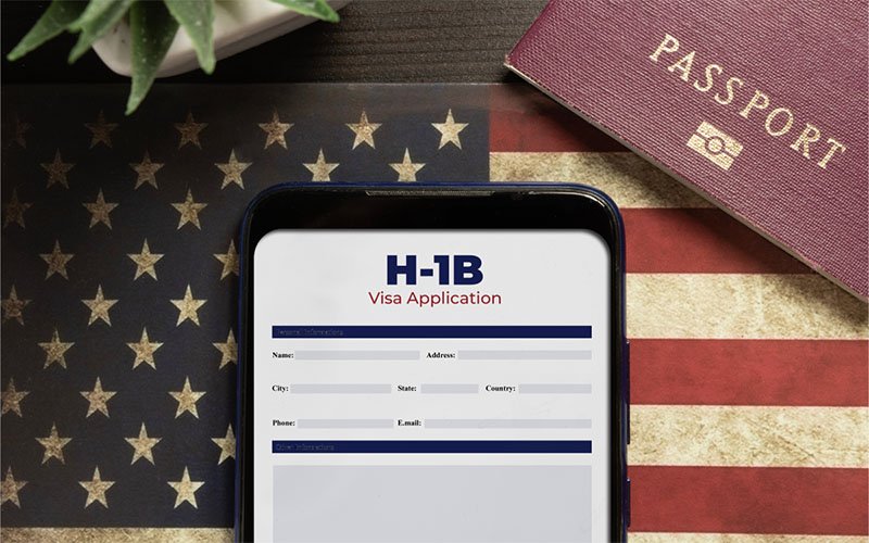 h-1b-visas-immigration