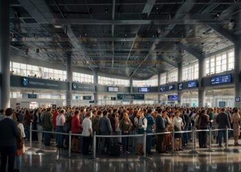 /thousands-of-passengers-stuck-in-canada
