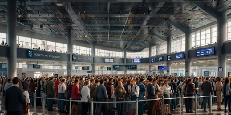 /thousands-of-passengers-stuck-in-canada