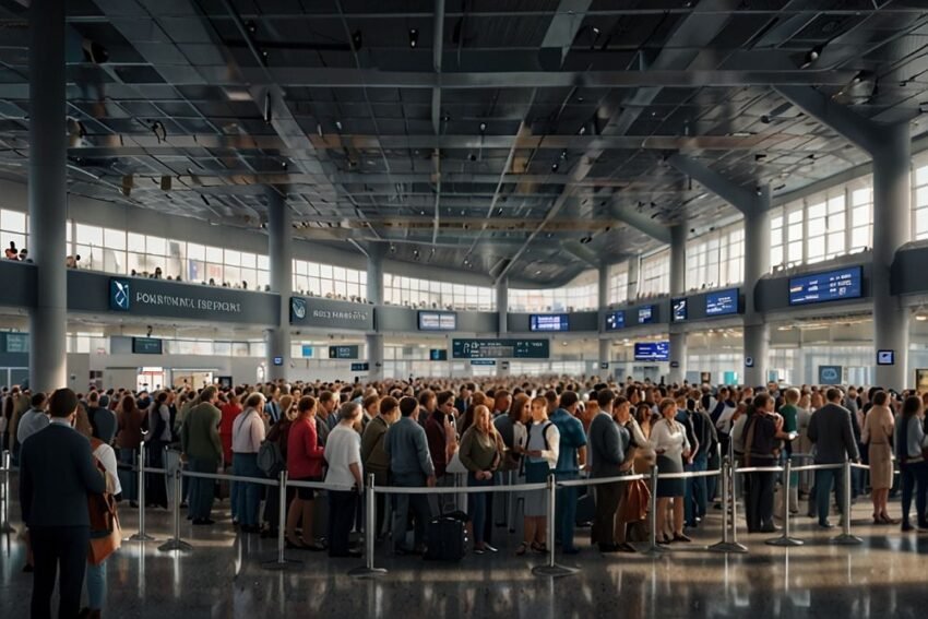 /thousands-of-passengers-stuck-in-canada