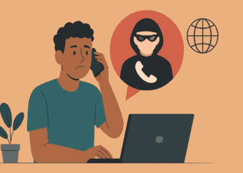 /international-fake-call-complaint