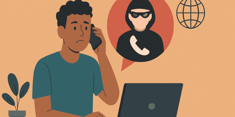 /international-fake-call-complaint