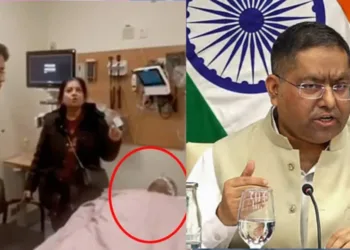 Randhir Jaiswal and men died in canada