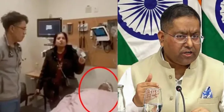 Randhir Jaiswal and men died in canada