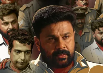 actress-attack-case-