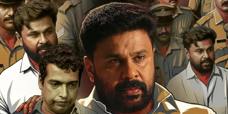 actress-attack-case-